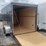new-2023-pace-7x16-cargo-trailer,-image-4