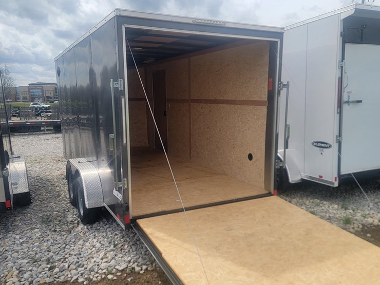 new-2023-pace-7x16-cargo-trailer,-image-4
