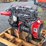 paccar-px-7-engine-image-3