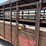 1990-trailmann-7ft-x-24ft-gooseneck-livestock-trailer-image-20
