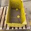 john-deere-16-image-6