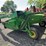 john-deere-930-image-1