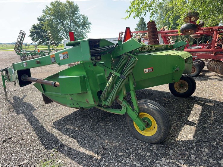 john-deere-930-image-1