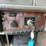 2005-kenworth-t300-image-77