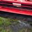 new-holland-h7230-image-18