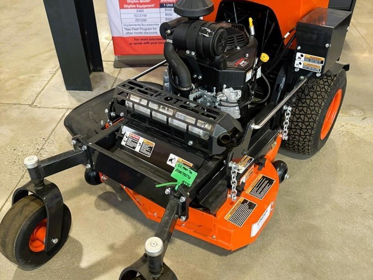 2023-kubota-sz19nc-36-2-stand-on-mower-image-1