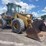 2007-caterpillar-938g-image-2