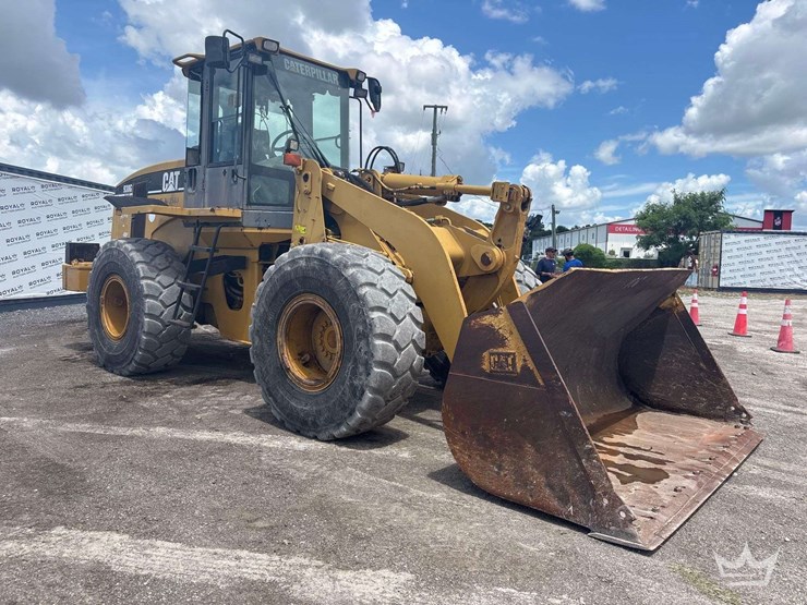 2007-caterpillar-938g-image-2