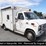 1991-ford-e350-image-14