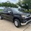 2022-chevrolet-silverado-1500-image-3