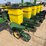 1994-john-deere-7200-image-13
