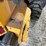 deere-324g-image-23