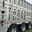2014-wilson-livestock-trailer-image-52