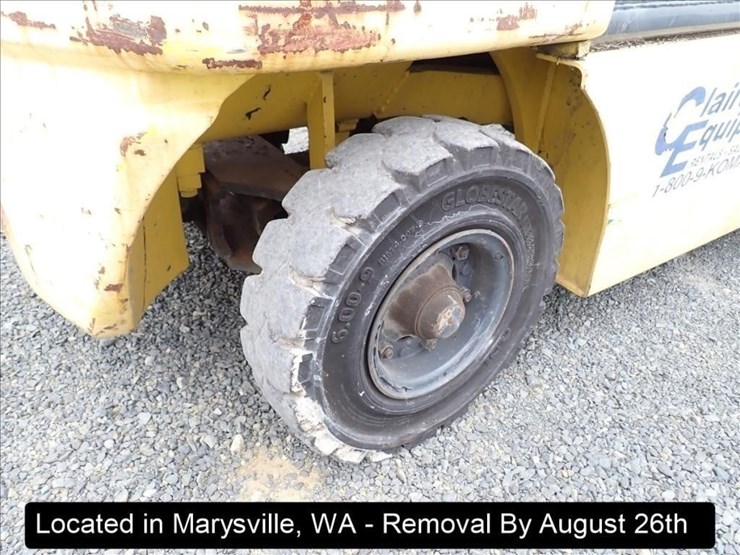2001-komatsu-fg25t-12-image-14