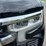 2022-chevrolet-silverado-1500-image-14