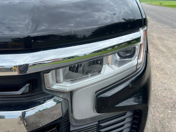 2022-chevrolet-silverado-1500-image-14