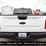 2020-ford-f150-image-23