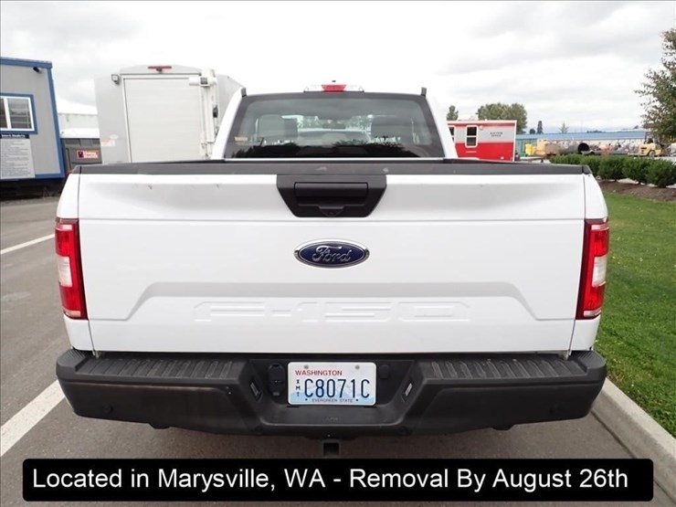 2020-ford-f150-image-23