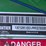 frontier-gm1072r-image-9