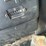 john-deere-7720-image-75