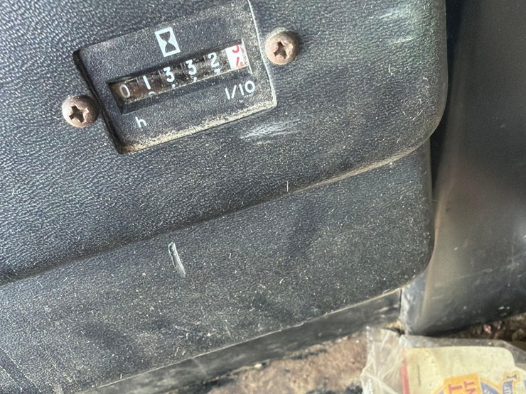 john-deere-7720-image-75