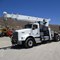 heavy-equipment,-trucks,-vehicles-&-contractor-equipment-image-4