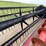 case-ih-1020-image-20