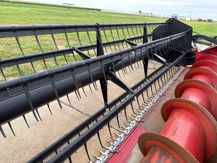 case-ih-1020-image-20