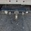 altec-at40g-image-20