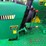 john-deere-2840-image-54