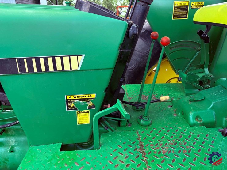 john-deere-2840-image-54