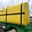 schaben-1500-gallon-pull-type-tool-bar-applicator-image-22