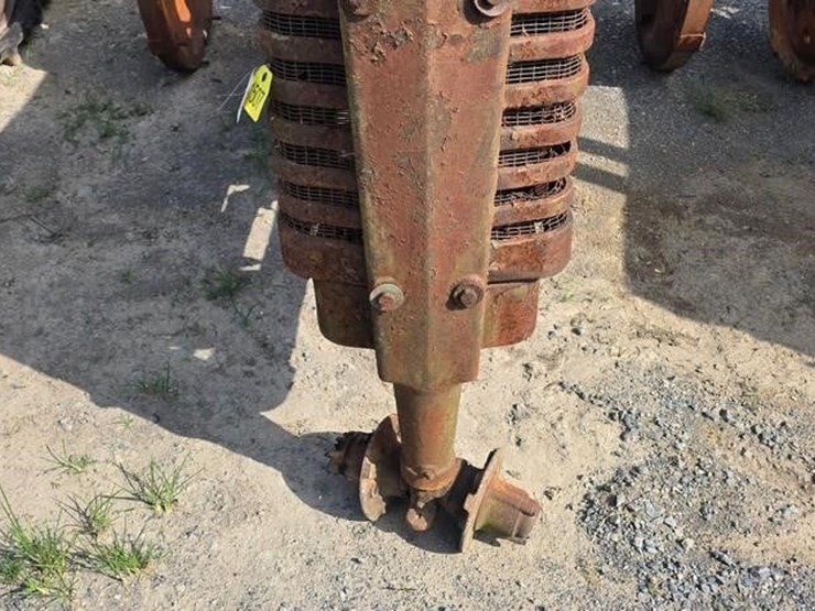 john-deere-a-image-15