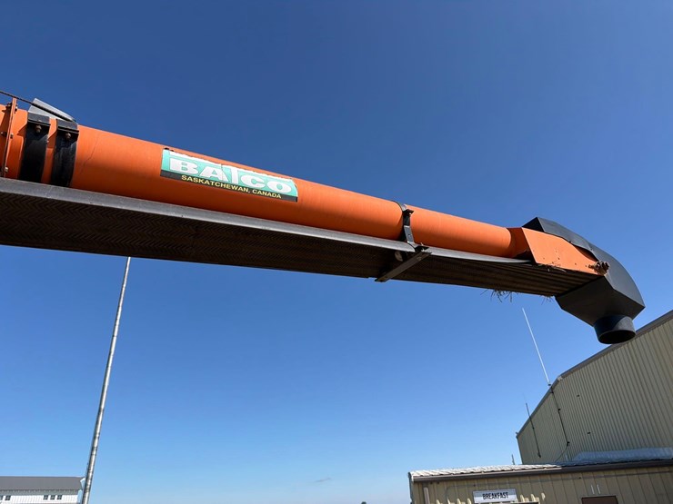 batco-1575-image-11