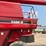 2005-case-ih-2377-image-7