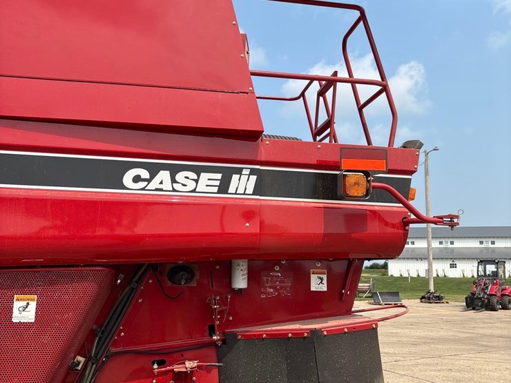 2005-case-ih-2377-image-7