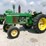 1968-john-deere-3020-image-1