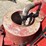 case-ih-1250-image-35