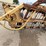 new-holland-56-image-11