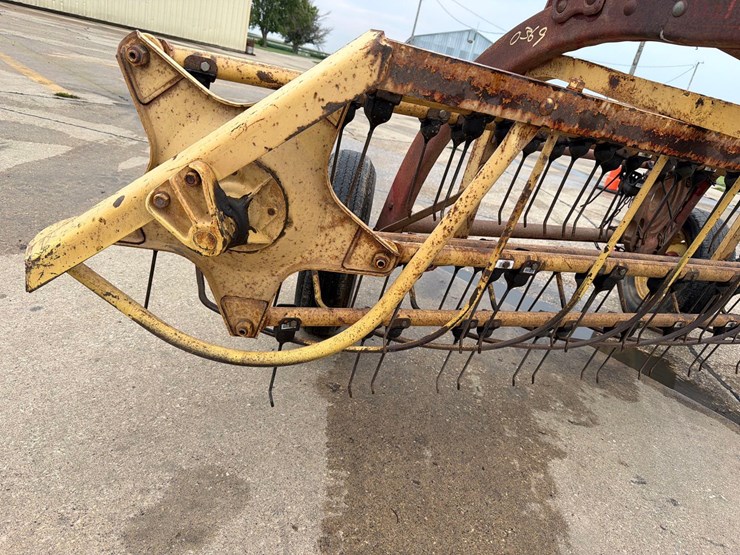 new-holland-56-image-11