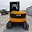 2024-jcb-50z-1-image-6