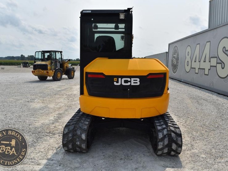 2024-jcb-50z-1-image-6