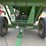 demco-365-image-13