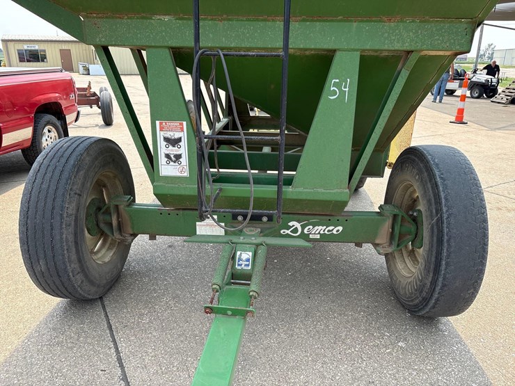demco-365-image-13