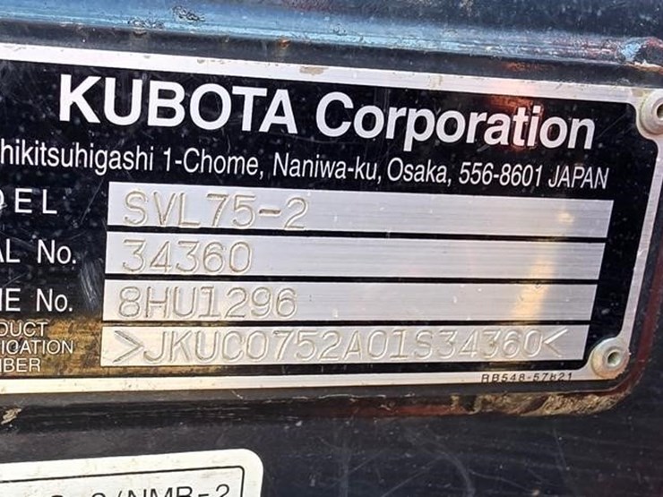 kubota-svl75-2-image-5