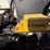 roadtec-rp190-image-23