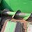 john-deere-643-image-9