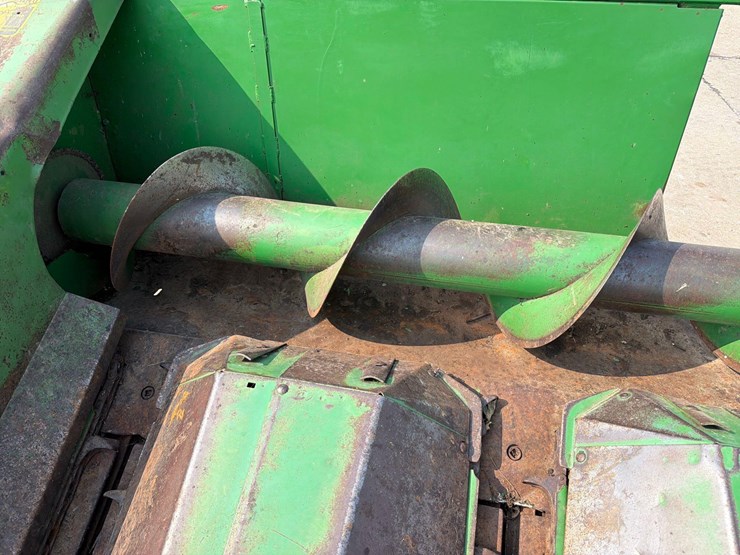 john-deere-643-image-9