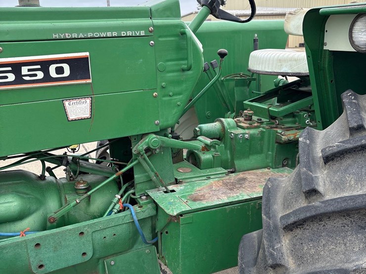 oliver-1550-image-11