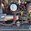2019-bobcat-t595-image-42